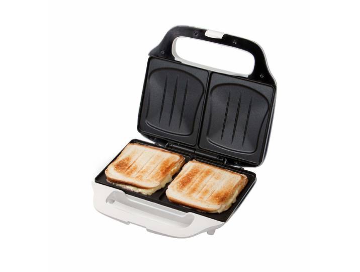 Domo DO9056C Sandwichmaker