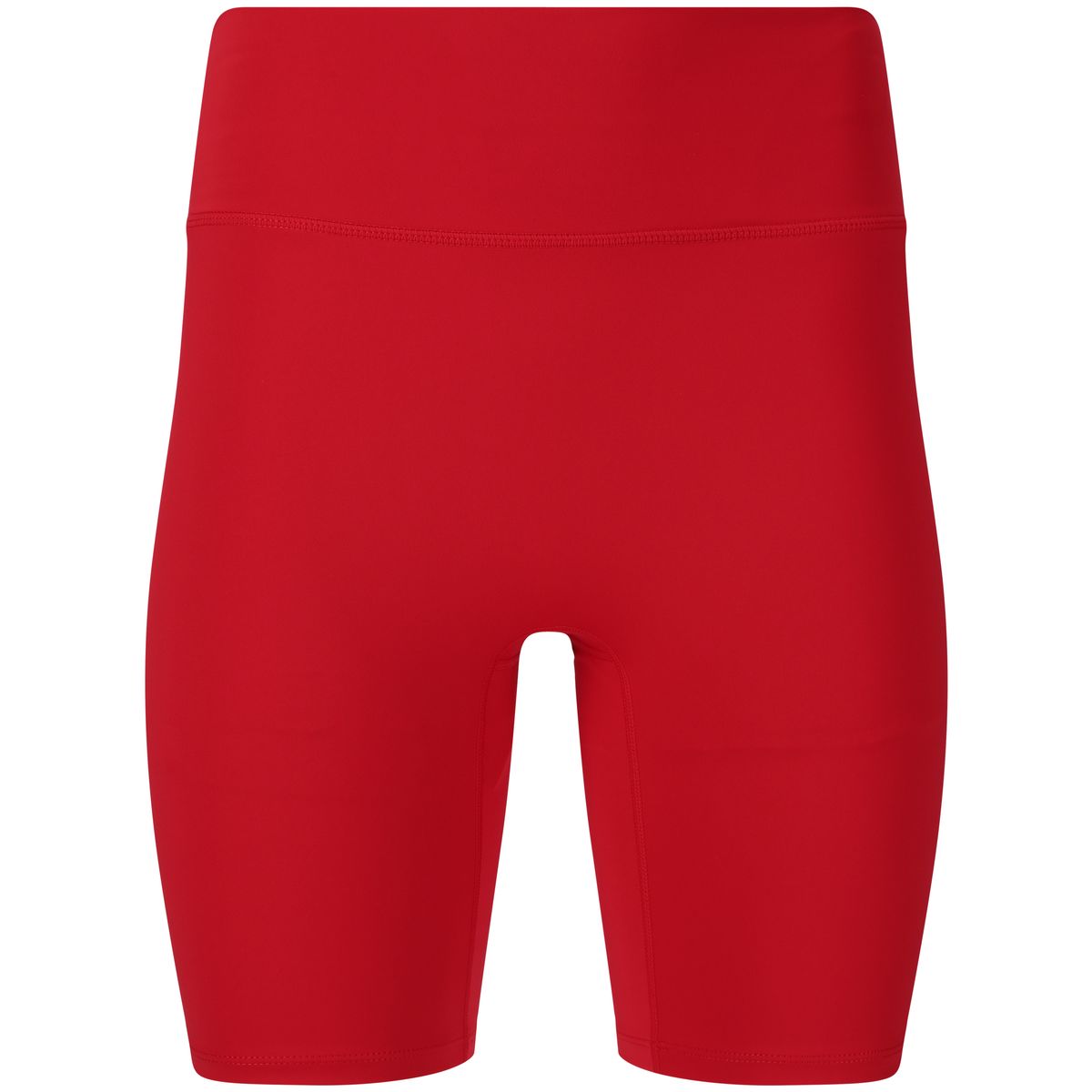 Athlecia Blossom W Short Tights lychee (4331) 46 EA261522-4331-46