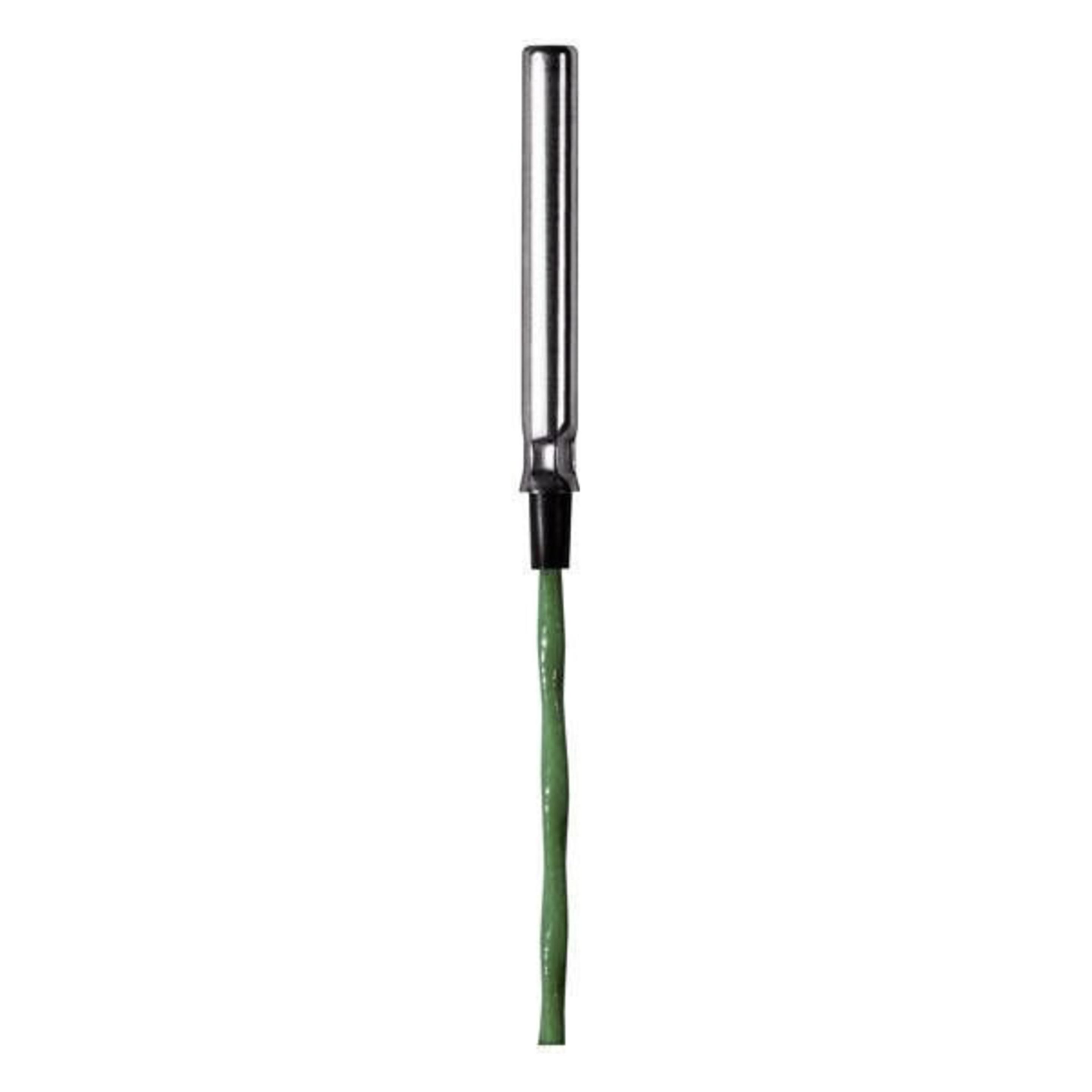 Testo Tauchfühler (0628 7533)