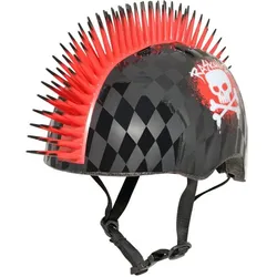 C-Preme, Velohelm, (50 - 54 cm)