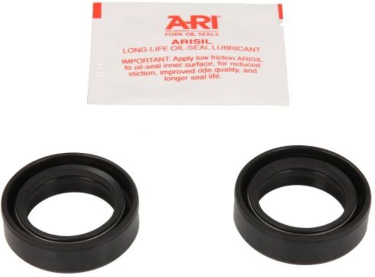 Öldichtungen, Vorderradaufhängung ARIETE ARI.075