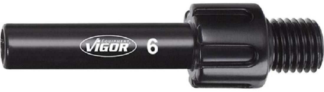 VIGOR adapter voor MERCEDES-BENZ 7-versnellingsautomaat V3686