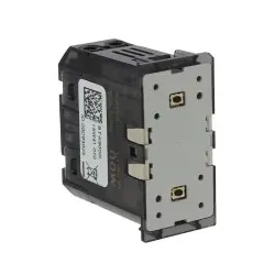 Legrand K8002L LivingNow MyHome Unterputz-Aktor Licht in 1-moduliger Ausführung