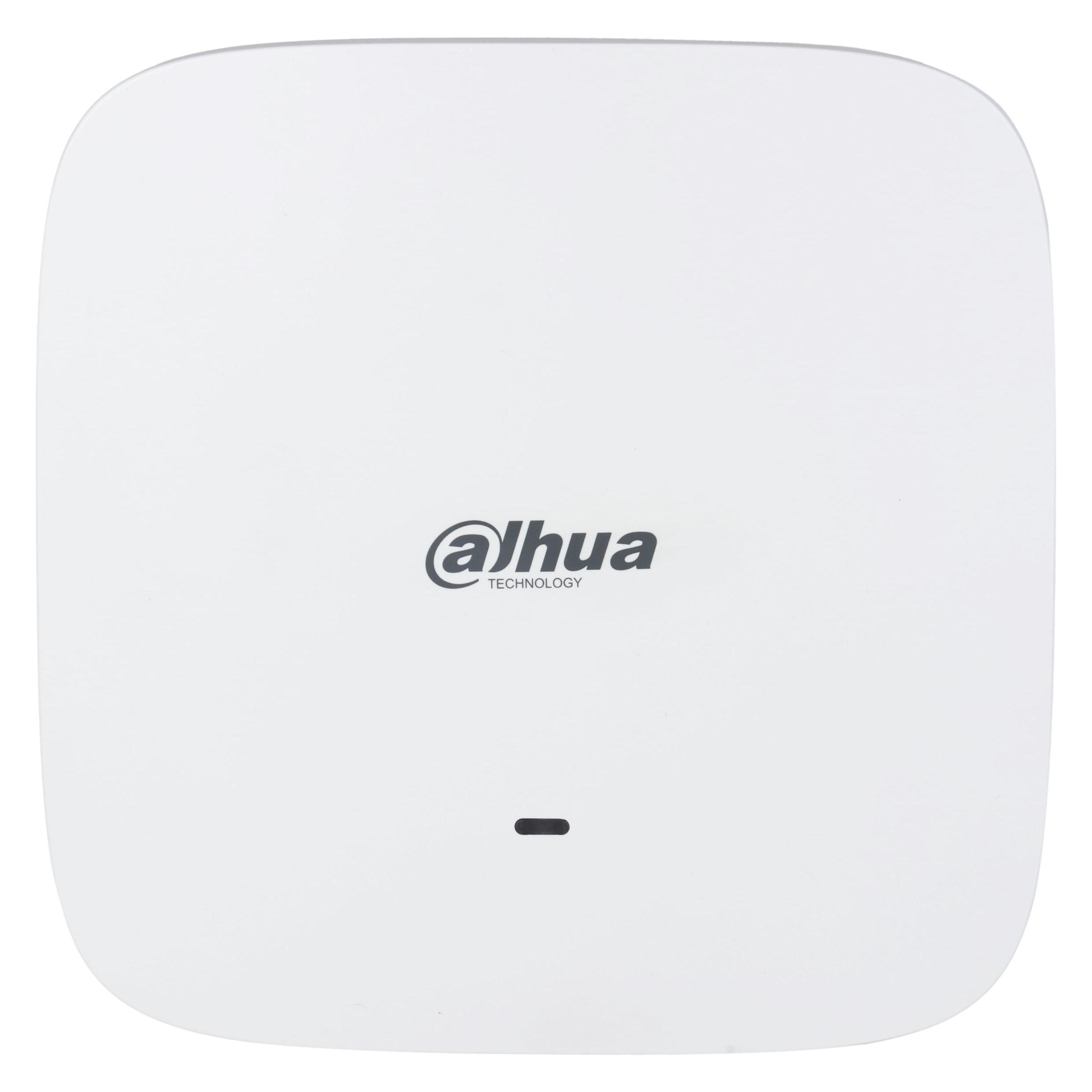 Dahua EAP6218-C (1201 Mbit/s) (DH-EAP6218-C)