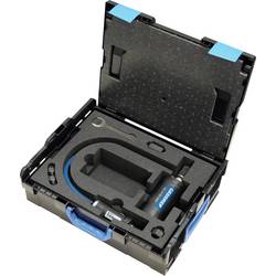 Gedore Automotive 3461602 Injektor-Abzieher