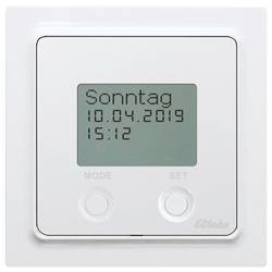 FSU55ED/230V-wg Eltako Funk Zeitschaltuhr Aufputz 30055809