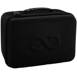 Enlaps Tikee mini S Pack (12 Mpx, 1/2,3''), Kamera, Weiss