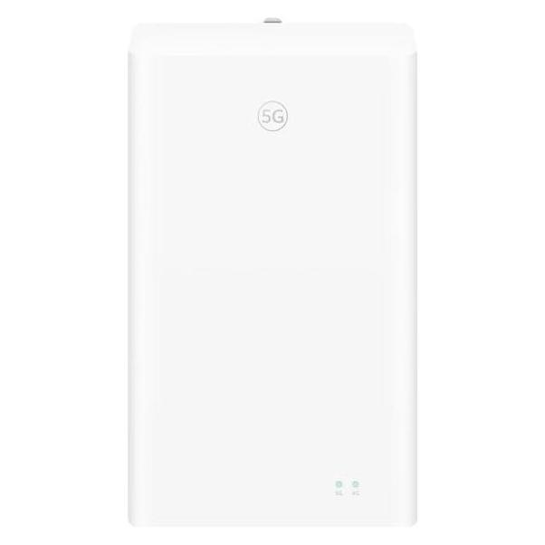 Huawei 5G CPE Max 5 (H352-381)