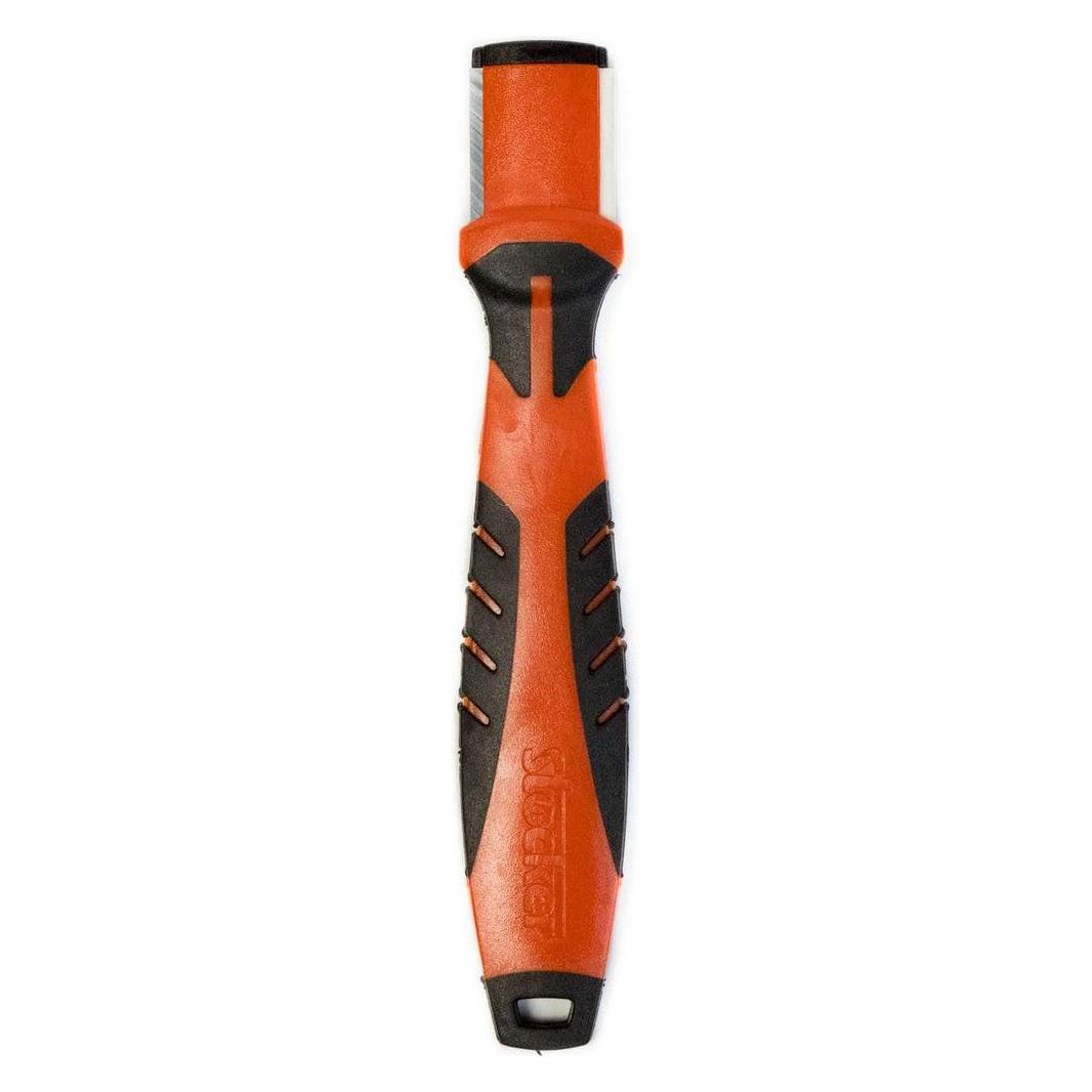 Stocker Garden Stocker Messerschärfer Combi (22921270)