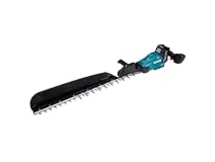 Makita Taille-haie 40Vmax 75 cm MAKITA 1 Batt.BL4040 + Chargeur - UH014GM101