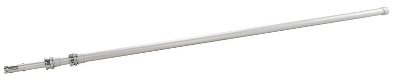 Global Truss CC50103 Telescopic Bar 2,4-6,0