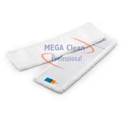 Mega Clean Microfasermopp 50cm - Moby-Clean