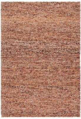 SAFAVIEH Handmade Bohemian Maricica Jute Rug