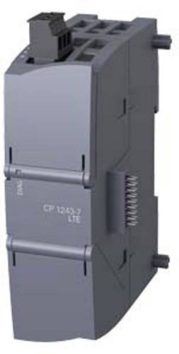 Siemens 6GK7243-7SX30-0XE0 SPS-Kommunikationsmodul