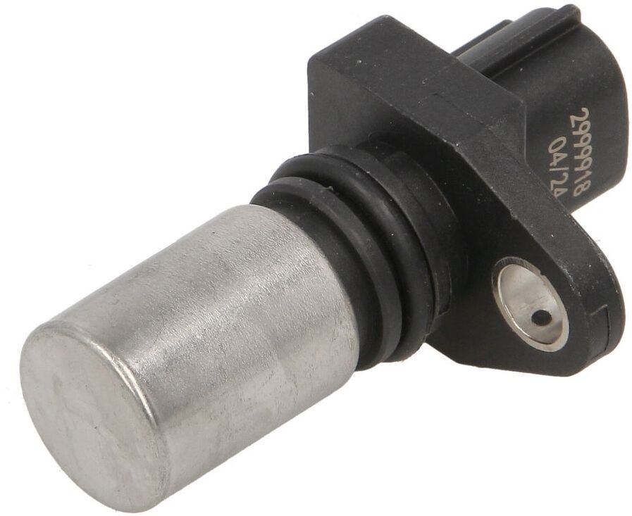 Capteur de vilebrequin HERTH+BUSS ELPARTS J5662019