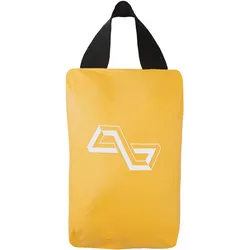 Advenate, Rucksack Zubehör