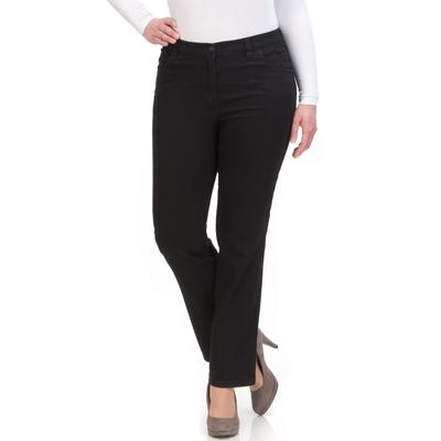 KjBRAND "Betty Denim Stretch" mit Stretch