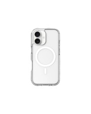Laut International Crystal MATTER X for iPhone 17 (L_IP25A_CMX_UC)
