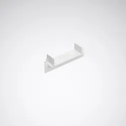 Trilux Dichtung 07650IP DS 01
