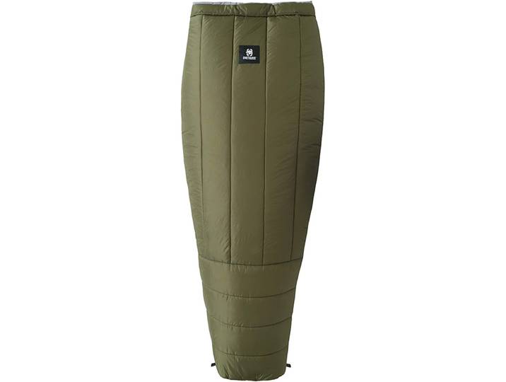 OneTigris-Couette de couchage ultralégère Featherlite, hamac chaud, résistant à 40, pour l'extérieur, le camping, la randonnée