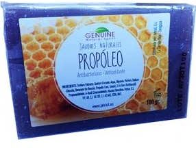 Jellybell Onagrabell 120 Perlas