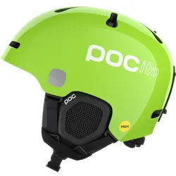 Poc, Skihelm, (51 - 54 cm)