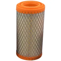 Motorluftfilter Kubota | BX 261