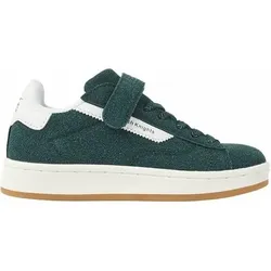 BRITISH KNIGHTS Sneaker EZO, Größe 34 in Grün Grün