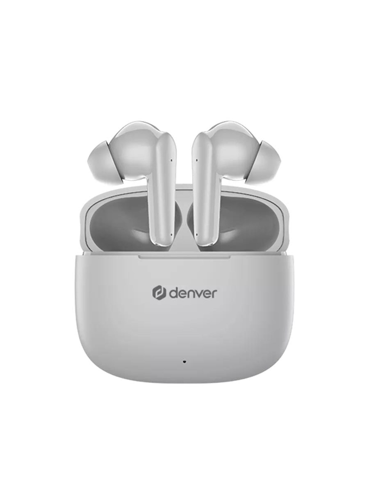 DENVER TWE-48GR