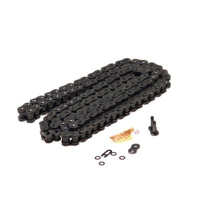 DID Kette 428VX-132