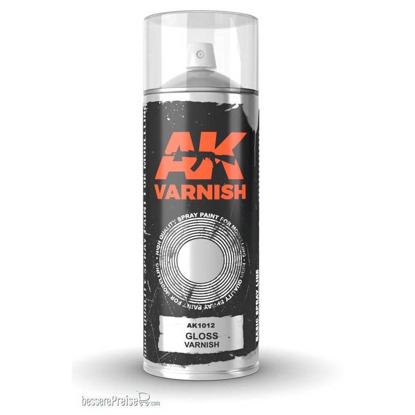 AK-Interactive AK1012