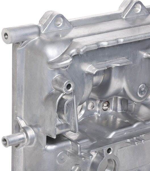 MAXGEAR 27-0292 Rocker cover