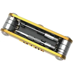 Topeak, Velofaltwerkzeug