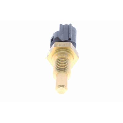VEMO Sensor, Kühlmitteltemperatur Original Qualität V25-72-0041 für Ford