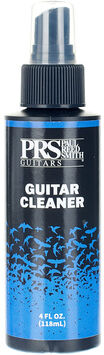PRS Guitar Cleaner