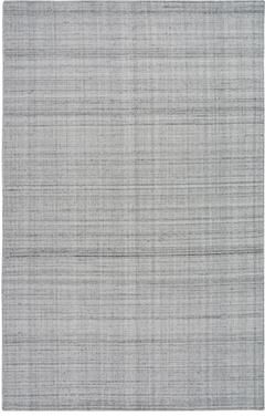 NAVATEXTURA Coy Collection Indoor/Outdoor Area Rug