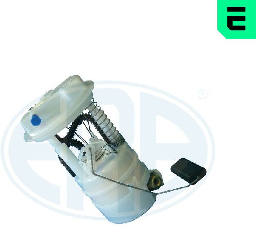 Era Kraftstoff-Fördereinheit 775043a Für Nissan