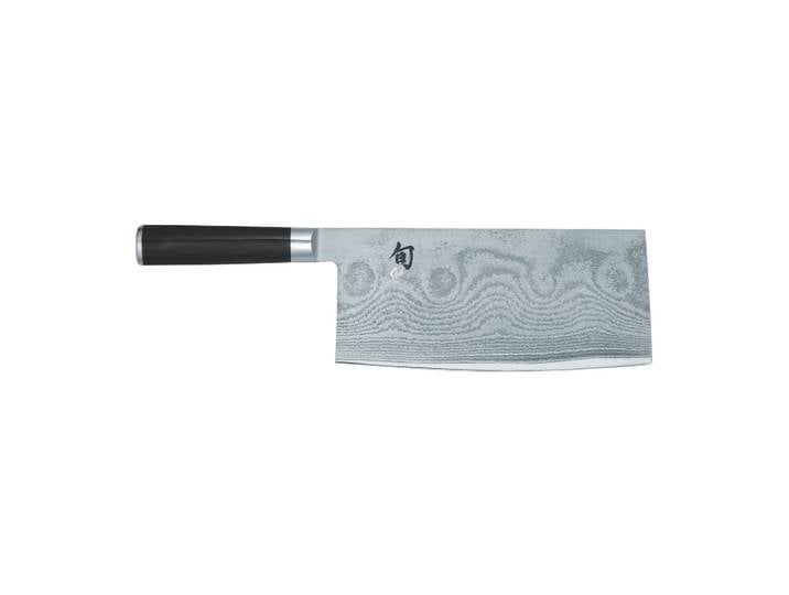 KAI Couperet chinois Kai Shun Classic 18 cm