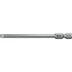 Wera 800/4 Z Bits Klingendicke 1,6mm - 05059345001