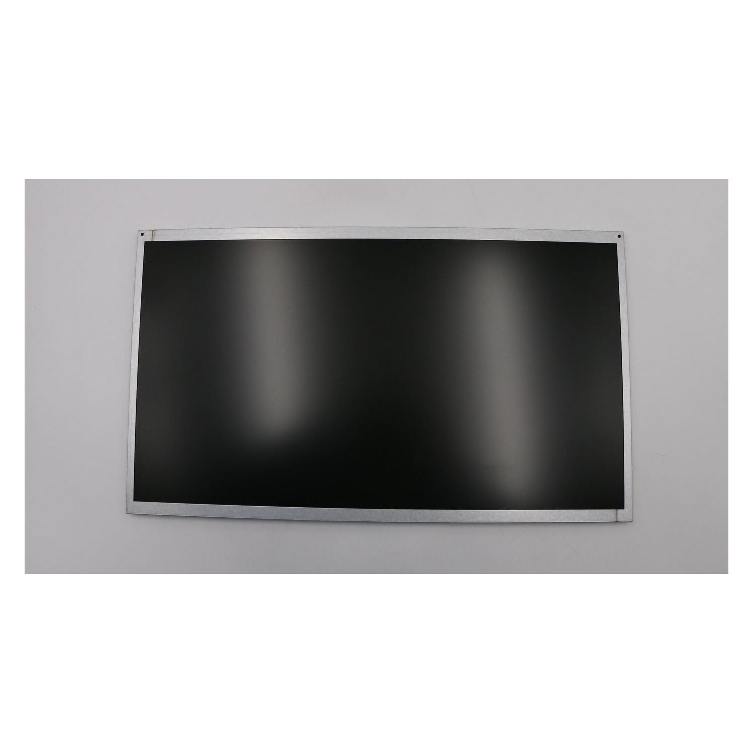 Lenovo MECH ASM LCD PANEL ASSY AUO E7 (01EF764)