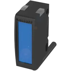 Balluff Optoelektronischer Sensor BOS 6K-PU-BF16-02