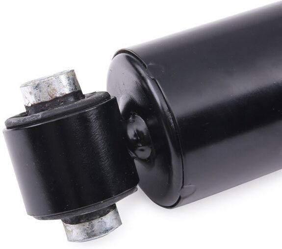 DACO Germany 534711 Shock absorber