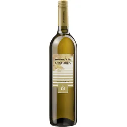 Inurrieta Orchidea Sauvignon Blanc