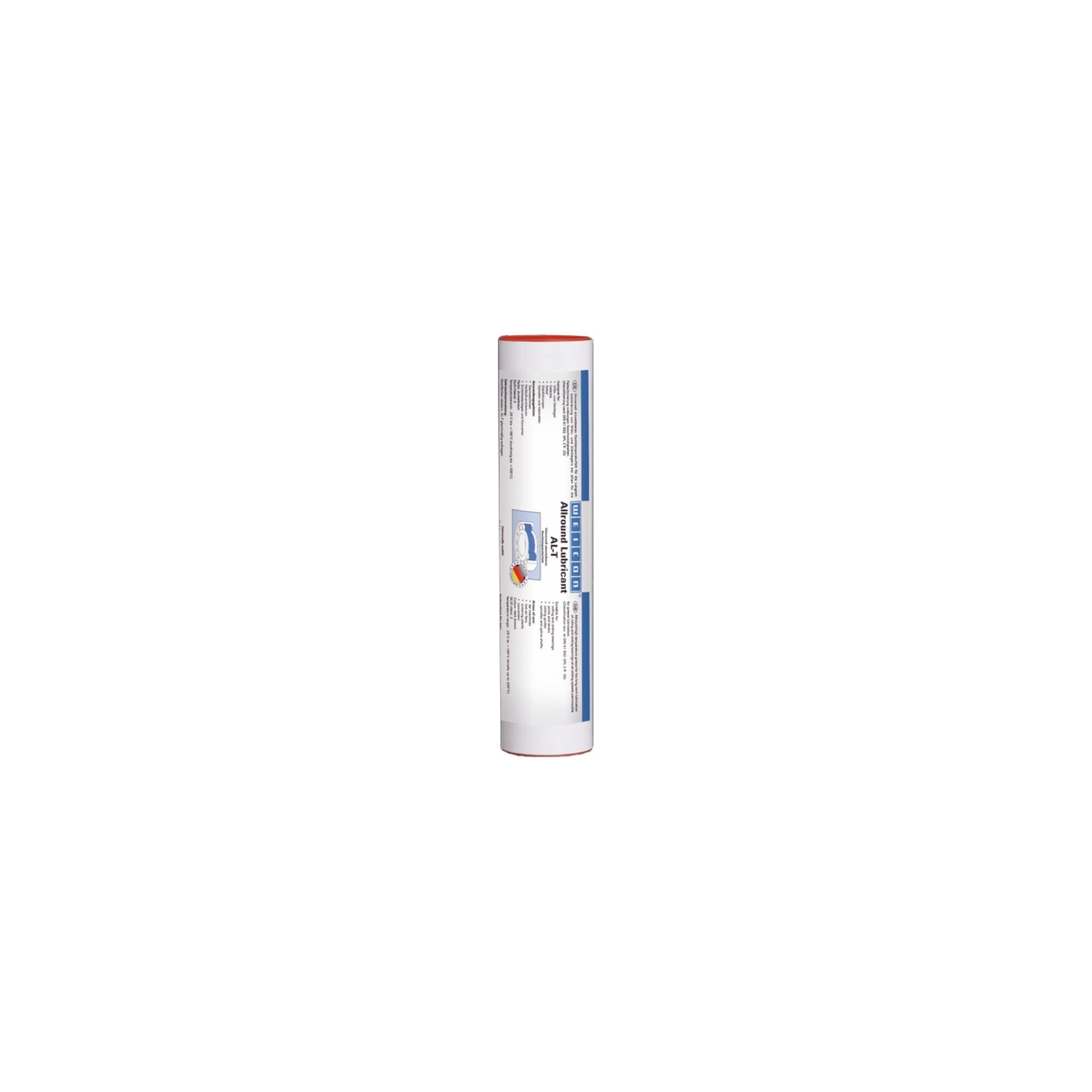 Weicon AL-T Hochleistungsfett 400 g (26600040)