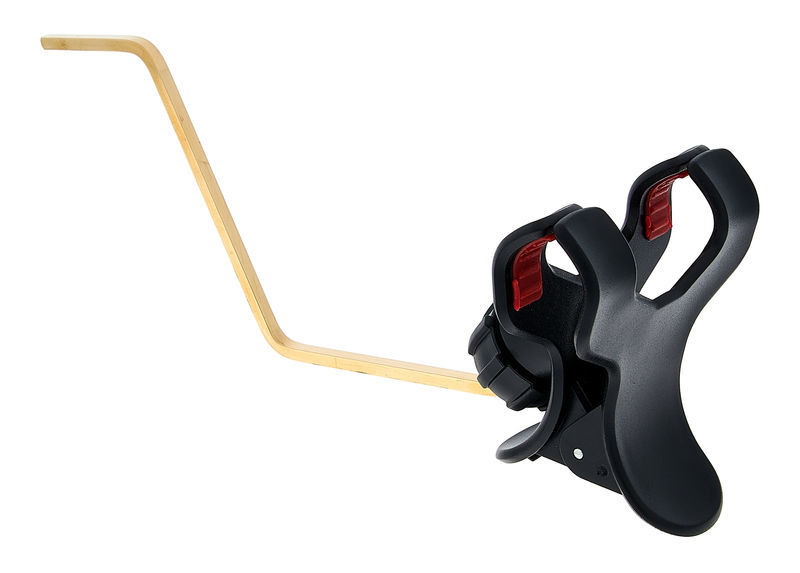 marsch smart Smartphone Holder Saxophone