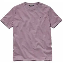 Sichere-Bank-T-Shirt - 3XL