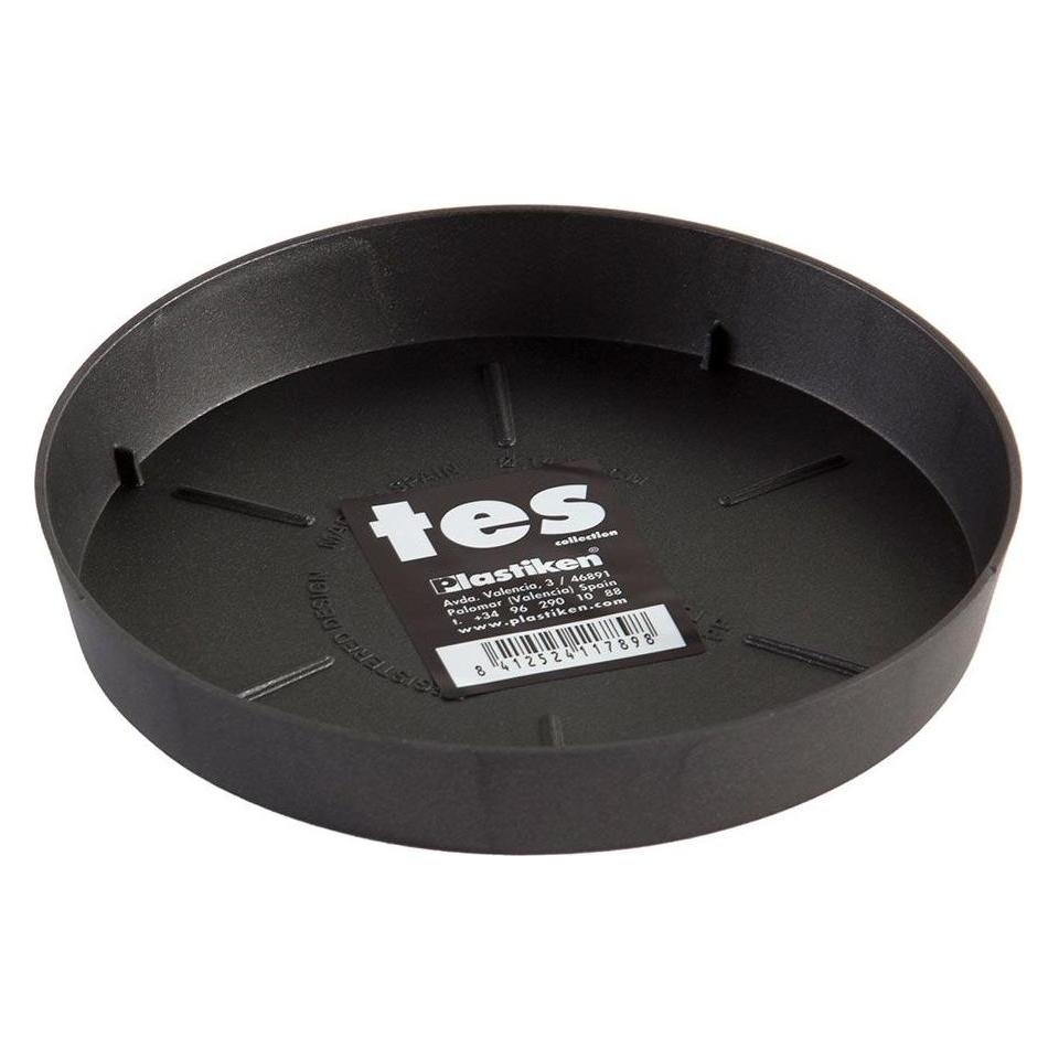 Plastiken Tes Plate (49765572)