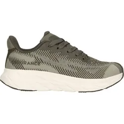 ENDURANCE Sneakers Sapphira, Größe 36 in Grün Grün