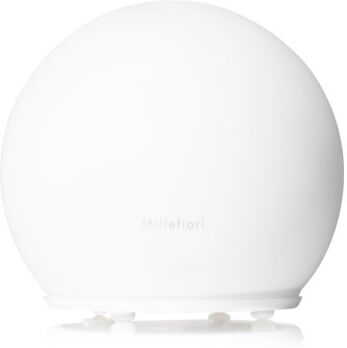 Millefiori Ultrasound Glass Sphere difusor de aroma e humidificador de ar ultrassónico 1 un.. Ultrasound Glass Sphere