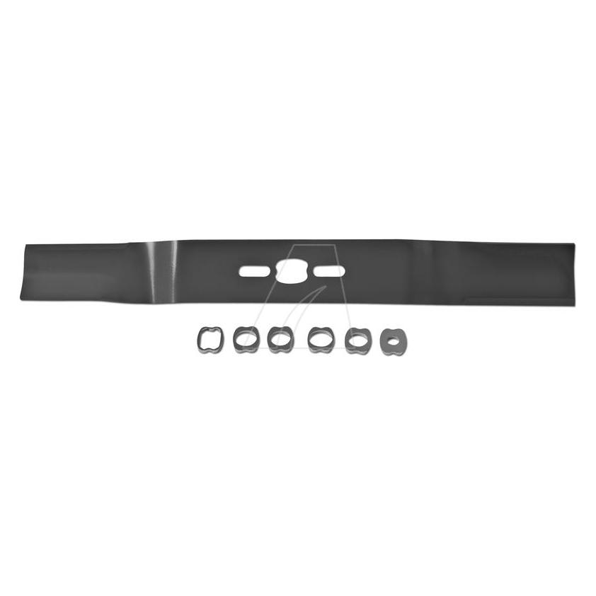Arnold Rasenmähermesser Universal 51 cm (Rasenmäher) (1011-U2-0510)
